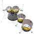 Фото #5 товара Mapex Saturn Studioease II UJ