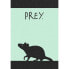 Фото #2 товара PREY Rat Grip Tape