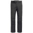 Фото #2 товара DIFI Quebec Aerotex off-road pants