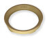 CMS Zentrierring 67,1/56,6 beige