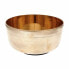 Фото #2 товара Acama Zen 18 - Therapy Singing Bowl