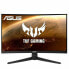 Фото #1 товара Монитор Asus TUF Gaming VG24VQ1B Full HD 23,8" 165 Hz