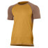 ფოტო #2 პროდუქტის LASTING OTO 2474 short sleeve T-shirt