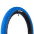 Фото #1 товара TALL ORDER Wallride 100 PSI 20´´ x 2.35 rigid urban tyre