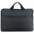 MOBILIS Basic 12.5-14´´ Laptop Cover