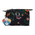 KIPLING Art Pouch Mini Wash Bag