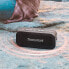 Фото #10 товара Force X wodoodporny bezprzewodowy głośnik Bluetooth 60W z funkcją Powerbank czarny