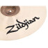 Фото #5 товара Zildjian 16" K Sweet Crash