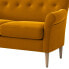 Фото #8 товара 2-Sitzer Sofa Cudeiro