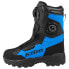 KLIM Adrenaline Pro Goretex snow boots