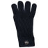 ფოტო #1 პროდუქტის REGATTA Multimix III gloves