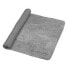 INUTEQ Cooling towel