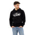 Фото #1 товара VANS OTW II hoodie