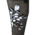 Фото #3 товара DOLCE & GABBANA 721007/ Stockings socks