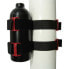 Фото #3 товара OMS Mounting Straps Set Attaches To Cylinder