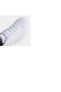 HP7546 Adidas Runfalcon 3.0 Erkek Spor Ayakkabı FTWWHT/FTWWHT/CBLACK