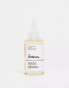 The Ordinary Exclusive Mini Glycolic Acid 7% Exfoliating Toner 100ml