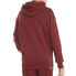 Фото #2 товара Худи PUMA Downtown Pullover Tr Size S