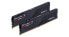 Фото #2 товара G.Skill Ripjaws S5 - 32 GB - 2 x 16 GB - DDR5 - 5600 MHz - 288-pin DIMM - Black