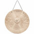 Фото #2 товара Asian Sound Sun Gong Venus 60cm