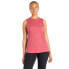 ფოტო #2 პროდუქტის DARE2B Capacity Tank sleeveless T-shirt