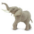 Фото #4 товара SAFARI LTD African Elephant Figure