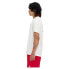 ფოტო #3 პროდუქტის NEW BALANCE Bookshelf short sleeve T-shirt