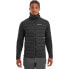 Фото #1 товара MONTANE Composite down jacket