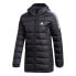 Фото #4 товара ADIDAS Essentials Down parka