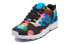 Кроссовки Adidas Originals ZX Flux Colorful