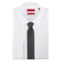 HUGO 50468199 Tie