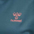 ფოტო #6 პროდუქტის HUMMEL Action short sleeve T-shirt