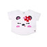 Фото #2 товара TUC TUC Hey Sushi short sleeve T-shirt