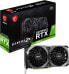 Фото #8 товара MSI GeForce RTX 3060 Ti GAMING X 8G LHR Gaming Graphics Card - NVIDIA RTX 3060 Ti LHR, GPU 1770MHz, 8GB GDDR6 Memory