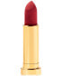 Фото #4 товара Fabulous Kiss Matte Lipstick Refill, Created for Macy's