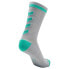 Фото #3 товара HUMMEL Action Indoor socks