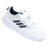 Adidas Tensaur Inf