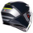 AGV K3 Full Face Helmet