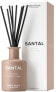 Santal Scented Diffuser