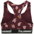 Фото #4 товара HUMMEL Carolina Top 2 units