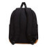 Фото #3 товара VANS Old Skool Sport backpack 22L