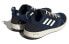Adidas Boat H.Rdy HP8640 Sports Shoes