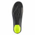 Фото #2 товара SPECIALIZED Torch 3.0 Road Shoes