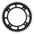 Фото #2 товара PROX KTM85/105Sx ´03-23 + Tc85 ´14-23 + Mc85 ´21-23 -48T- Ka.Ra61003.48 Rear Sprocket