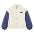 Фото #1 товара LEVI´S ® KIDS Boxy Fit Sherpa jacket