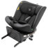 Фото #18 товара BABYAUTO Aitana Swivel 360º Isofix Leg Support car seat