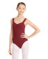 ფოტო #1 პროდუქტის Princess Tank Leotard