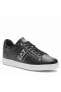 EA7 EMPORIO ARMANI X8X102 trainers