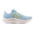 NEW BALANCE FuelCell Propel v4 trainers