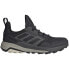 Фото #1 товара Adidas Terrex Trailmaker GM FV6863 shoes